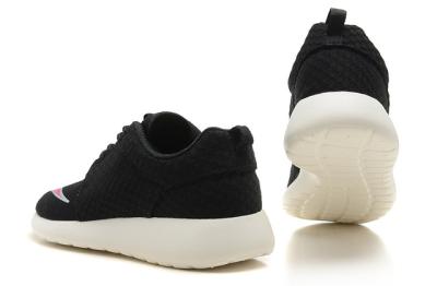 cheap nike roshe run cheap no. 42